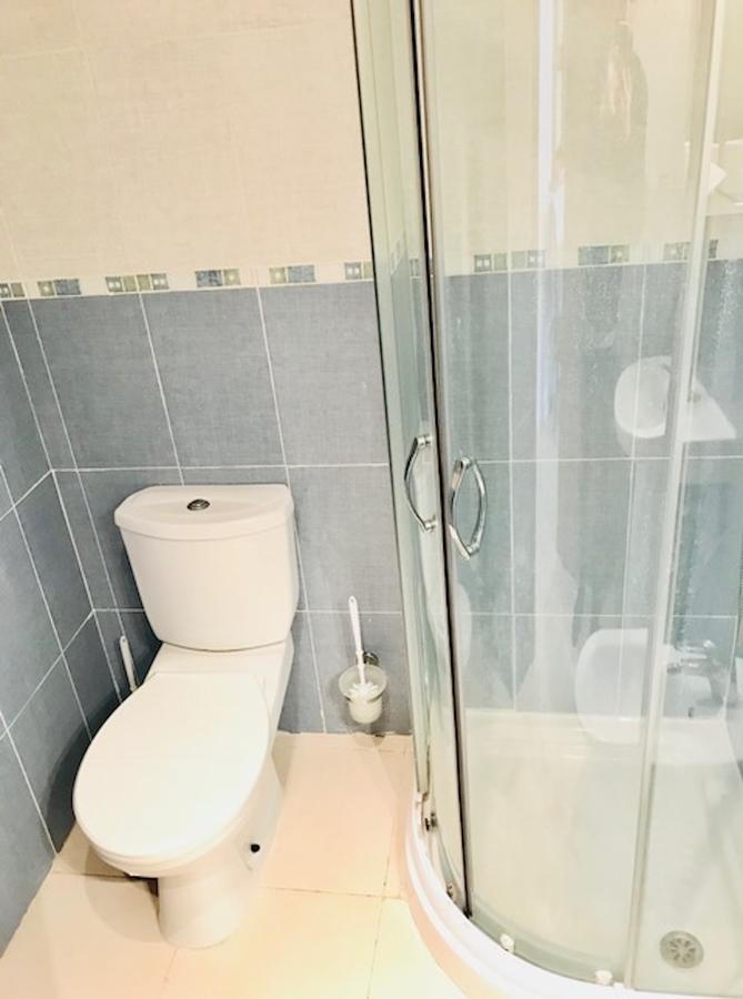 Apartamentos Boutique Cala Blanca Oropesa del Mar Eksteriør billede